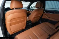 BMW 530 (Seria 5) din 2023 cu 92.800 km - oferta BMW186445 - foto 16