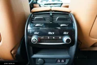 BMW 530 (Seria 5) din 2023 cu 92.800 km - oferta BMW186445 - foto 17