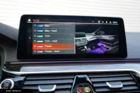 BMW 530 (Seria 5) din 2023 cu 92.800 km - oferta BMW186445 - foto 29