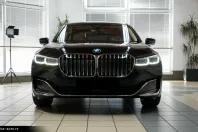 BMW 740 (Seria 7) din 2022 cu 91.600 km - oferta BMW186446 - foto 3