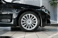 BMW 740 (Seria 7) din 2022 cu 91.600 km - oferta BMW186446 - foto 9