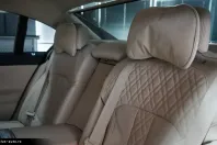 BMW 740 (Seria 7) din 2022 cu 91.600 km - oferta BMW186446 - foto 11