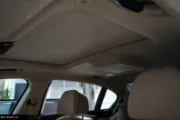 BMW 740 (Seria 7) din 2022 cu 91.600 km - oferta BMW186446 - foto 12