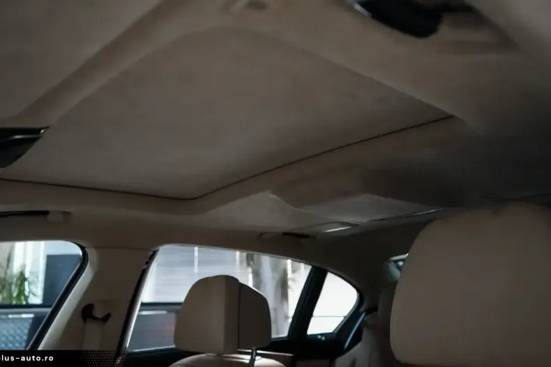 BMW 740 (Seria 7) din 2022 cu 91.600 km - oferta BMW186446 - foto 12