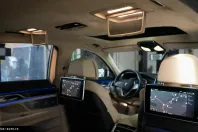 BMW 740 (Seria 7) din 2022 cu 91.600 km - oferta BMW186446 - foto 15