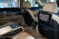 BMW 740 (Seria 7) din 2022 cu 91.600 km - oferta BMW186446 - foto 16