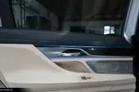 BMW 740 (Seria 7) din 2022 cu 91.600 km - oferta BMW186446 - foto 18