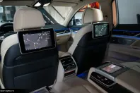 BMW 740 (Seria 7) din 2022 cu 91.600 km - oferta BMW186446 - foto 19