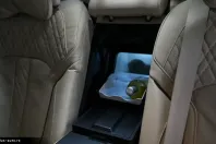 BMW 740 (Seria 7) din 2022 cu 91.600 km - oferta BMW186446 - foto 25