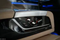 BMW 740 (Seria 7) din 2022 cu 91.600 km - oferta BMW186446 - foto 26