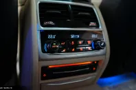 BMW 740 (Seria 7) din 2022 cu 91.600 km - oferta BMW186446 - foto 28