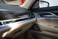 BMW 740 (Seria 7) din 2022 cu 91.600 km - oferta BMW186446 - foto 31