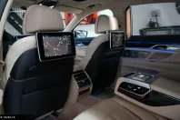 BMW 740 (Seria 7) din 2022 cu 91.600 km - oferta BMW186446 - foto 32