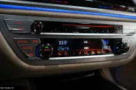 BMW 740 (Seria 7) din 2022 cu 91.600 km - oferta BMW186446 - foto 33