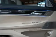 BMW 740 (Seria 7) din 2022 cu 91.600 km - oferta BMW186446 - foto 34