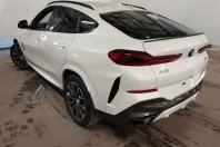 BMW X6 (Seria X) din 2025 cu 25.300 km - oferta BMW186447 - foto 3