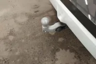 BMW X6 (Seria X) din 2025 cu 25.300 km - oferta BMW186447 - foto 7