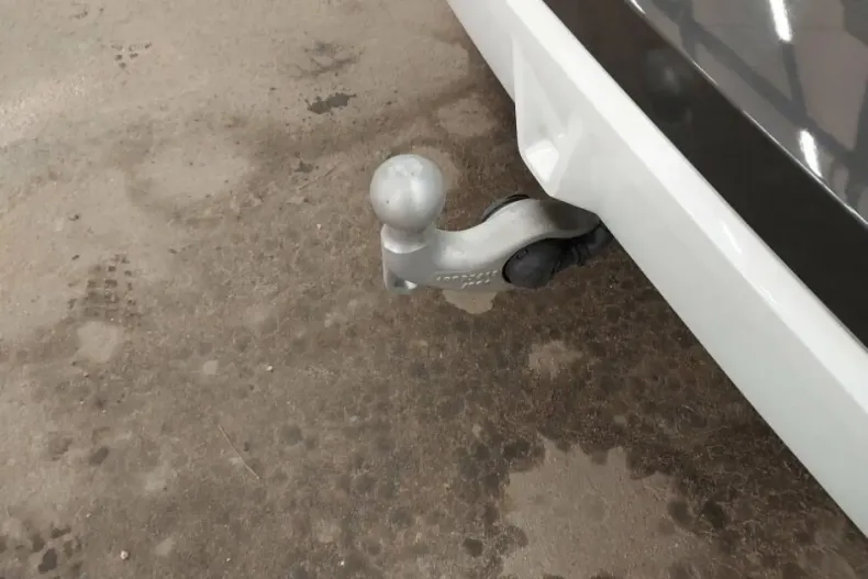 BMW X6 (Seria X) din 2025 cu 25.300 km - oferta BMW186447 - foto 7