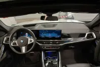 BMW X6 (Seria X) din 2025 cu 25.300 km - oferta BMW186447 - foto 8