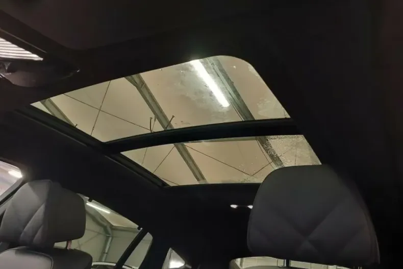 BMW X6 (Seria X) din 2025 cu 25.300 km - oferta BMW186447 - foto 9