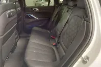 BMW X6 (Seria X) din 2025 cu 25.300 km - oferta BMW186447 - foto 10