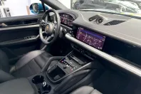 Porsche Cayenne din 2024 cu 28.000 km - oferta POR186448 - foto 2