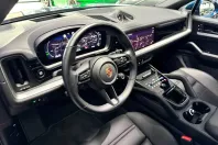 Porsche Cayenne din 2024 cu 28.000 km - oferta POR186448 - foto 4