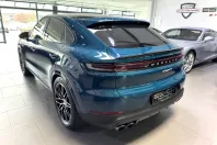 Porsche Cayenne din 2024 cu 28.000 km - oferta POR186448 - foto 5