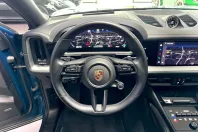 Porsche Cayenne din 2024 cu 28.000 km - oferta POR186448 - foto 6