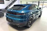 Porsche Cayenne din 2024 cu 28.000 km - oferta POR186448 - foto 7