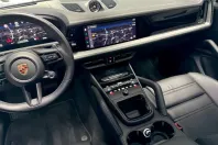 Porsche Cayenne din 2024 cu 28.000 km - oferta POR186448 - foto 8