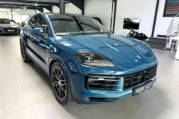 Porsche Cayenne din 2024 cu 28.000 km - oferta POR186448 - foto 9