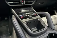 Porsche Cayenne din 2024 cu 28.000 km - oferta POR186448 - foto 10