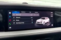 Porsche Cayenne din 2024 cu 28.000 km - oferta POR186448 - foto 11