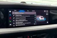 Porsche Cayenne din 2024 cu 28.000 km - oferta POR186448 - foto 12