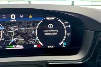 Porsche Cayenne din 2024 cu 28.000 km - oferta POR186448 - foto 14