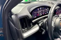 Porsche Cayenne din 2024 cu 28.000 km - oferta POR186448 - foto 15