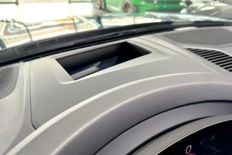 Porsche Cayenne din 2024 cu 28.000 km - oferta POR186448 - foto 17