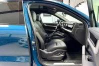 Porsche Cayenne din 2024 cu 28.000 km - oferta POR186448 - foto 18