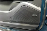 Porsche Cayenne din 2024 cu 28.000 km - oferta POR186448 - foto 19