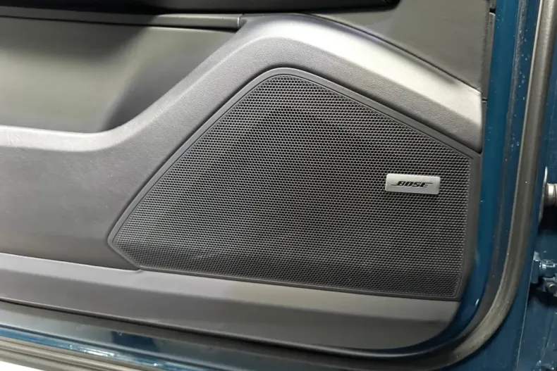 Porsche Cayenne din 2024 cu 28.000 km - oferta POR186448 - foto 19