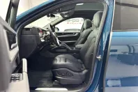 Porsche Cayenne din 2024 cu 28.000 km - oferta POR186448 - foto 20