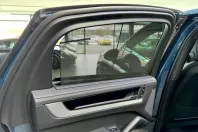 Porsche Cayenne din 2024 cu 28.000 km - oferta POR186448 - foto 22