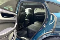 Porsche Cayenne din 2024 cu 28.000 km - oferta POR186448 - foto 23