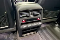 Porsche Cayenne din 2024 cu 28.000 km - oferta POR186448 - foto 24