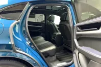 Porsche Cayenne din 2024 cu 28.000 km - oferta POR186448 - foto 25