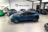Porsche Cayenne din 2024 cu 28.000 km - oferta POR186448 - foto 34