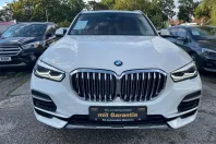 BMW X5 (Seria X) din 2022 cu 122.500 km - oferta BMW186449 - foto 1