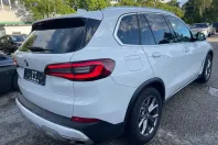 BMW X5 (Seria X) din 2022 cu 122.500 km - oferta BMW186449 - foto 4