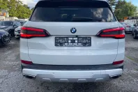 BMW X5 (Seria X) din 2022 cu 122.500 km - oferta BMW186449 - foto 5